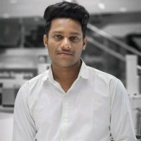 Radheshyam Sinha
