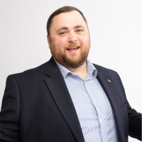 Ryan Cannon