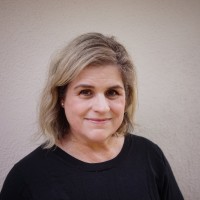 Julie Del Carmen