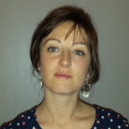 Pauline Olivier