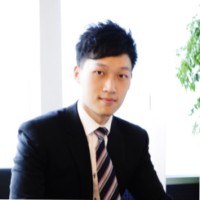 Adrian Chan