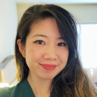 Carrie Liao