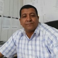 Nabil Aba Alhassn