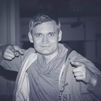 Tomas Treciokas