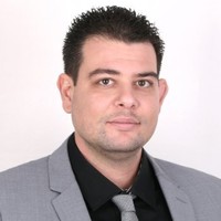 Boris Atanasov