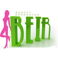 Guangzhou BEIR