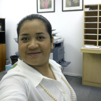 Chanpich Keo