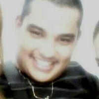 Saul Reyes Peregrina