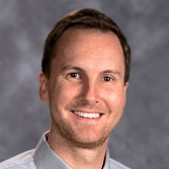 Joel Hoff