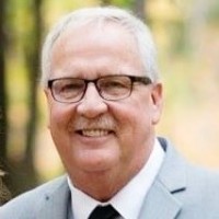 Bob Bryson