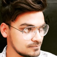 Chandan Singh