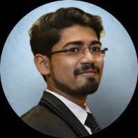 Lakshya Narain