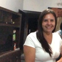 Francini Zuniga