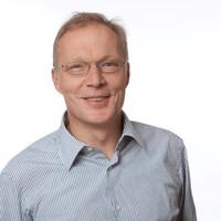 Andreas Birkelbach