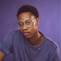 Excel Nwachukwu