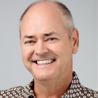 Jeff Bogan