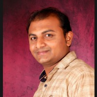 Lateshkumar Aswar