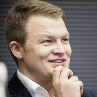 Juha Torvinen