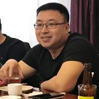 孟宪东