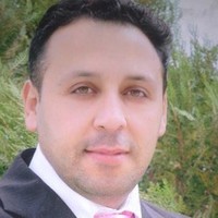 Rabih Allam