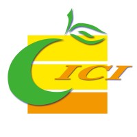 郭军考