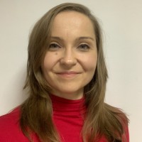 Alicja Rynda