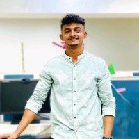 Mantesh Khaber