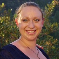 Kate Viljoen
