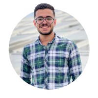 Ali GaMal