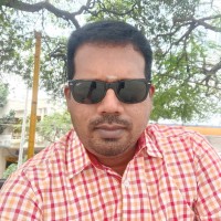 SENTHILKUMAR THIYAGARAJAN