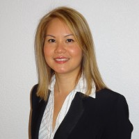 Stéphanie Méric-Khim