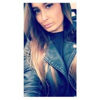 Samantha Vreeswijk