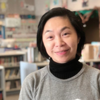 Marlene Wan