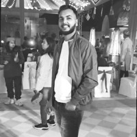 Nawaz Hossain