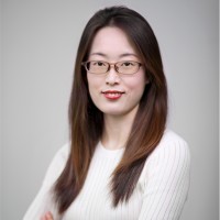 李文雅
