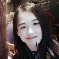 张晓菲 Vicky