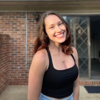 Cortney Vartanian