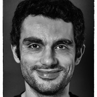 Bruno Silva