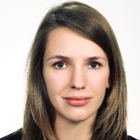 Agata Piątkowska