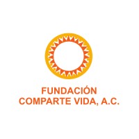 Fundación Comparte Vida