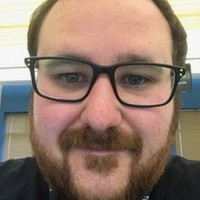 Joshua Ferrin