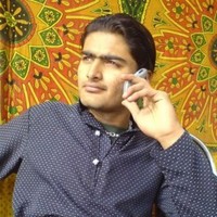 Arsalan Arshad