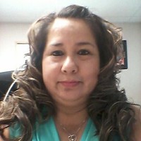 Letticia Baltazar