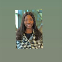 Feyisola Elegbede