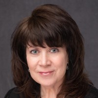 Margaret Oskorep