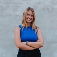 Laura Skovsted