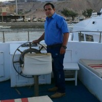 Ahmed Khalil