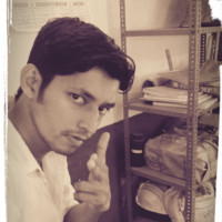 Seq Vinay