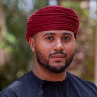 Abdul Hakim Al Hajri
