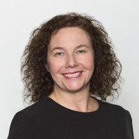 Dr. Claudia Schmidt